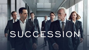 Succession