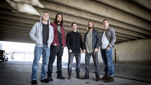 Animal Kingdom