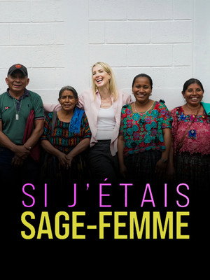 Si j'étais sage-femme