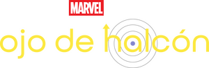 Hawkeye