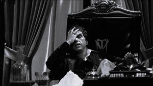 Scarface