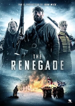 The Renegade Streaming VF VOSTFR