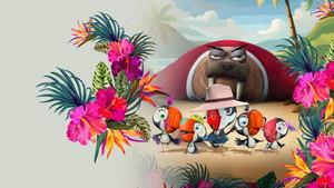 Background