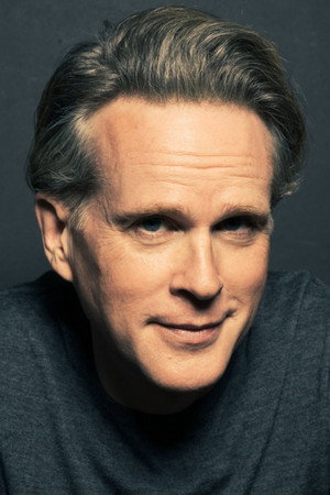 Cary Elwes