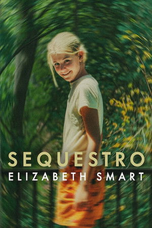 Sequestro: Elizabeth Smart