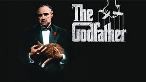 The Godfather