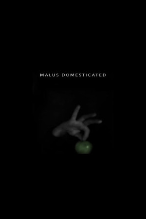 Póster de la película Malus Domesticated