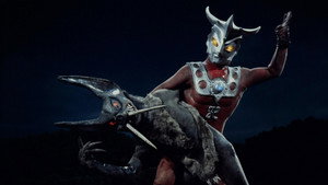 Episode 18