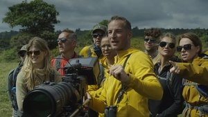 Imagen del episodio 4