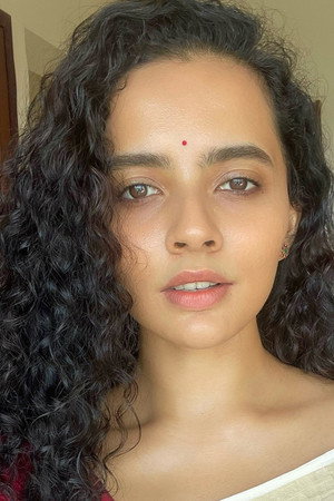 Athulya Chandra