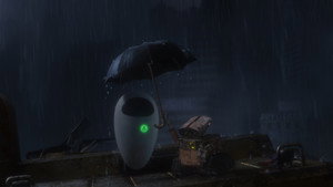 WALL·E