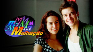 Malhação
