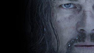 The Revenant