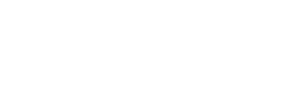 Morning Show Mysteries: Countdown to Murder