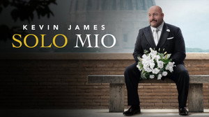 Solo Mio
