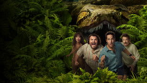 Anaconda 1080p latino 2025