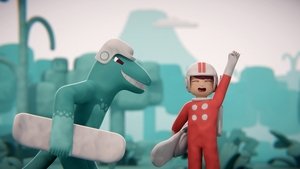 Imagen del episodio 44