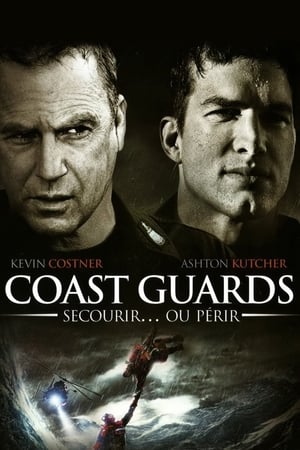 Coast Guards Streaming VF VOSTFR