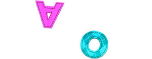 Caras vemos