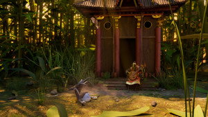 Background