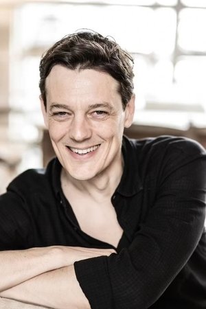 Giorgio Lupano
