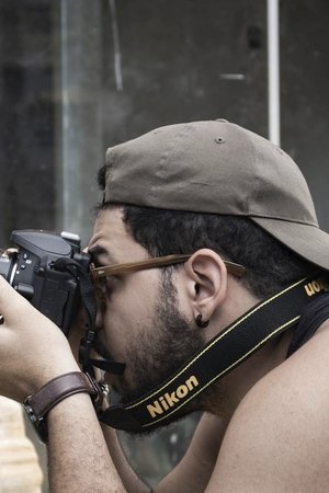 Matheus Moura