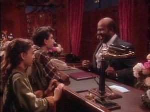 Episode 24