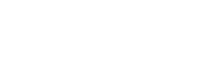 The Fatal Raid