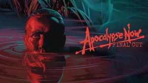 Apocalypse Now