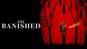 The Banished