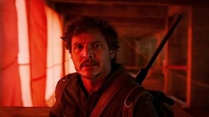 The Last of Us latino 2023 1080p temporada 1