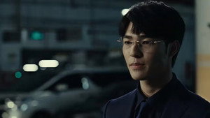 Episode 17