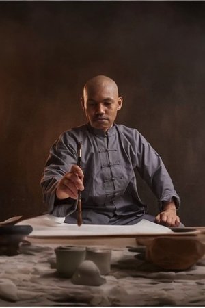 Shashwad Babalgaon