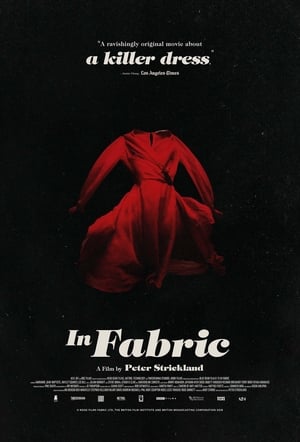 In Fabric Streaming VF VOSTFR