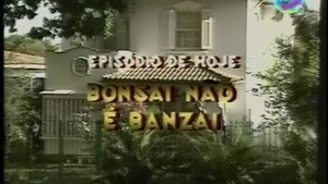 Episode 25