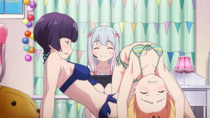 Episode 12