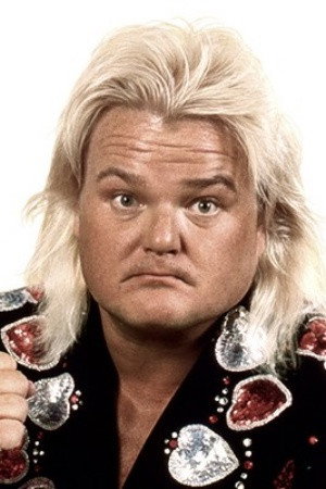 John Wisniski Jr.