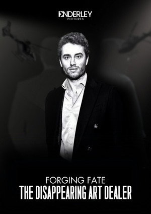 forging-fate-the-disappearing-art-dealer-2025