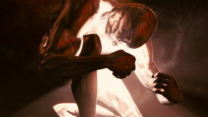 Fantastic Four: Rise of the Silver Surfer