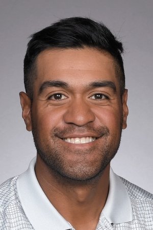 Tony Finau
