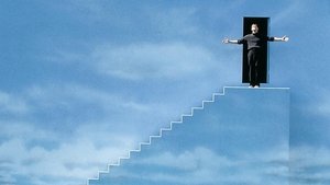 The Truman Show