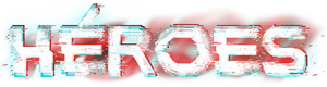 Héroes