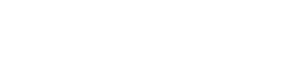 The Changeling: sombras de Nueva York