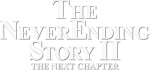 La Historia sin Fin II