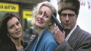 Default Netflix logo