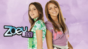 Zoey 101