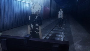 Episode 14