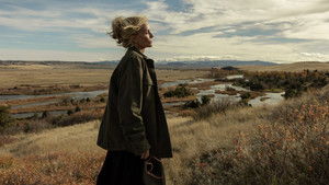 Sin un nombre y con un nuevo sueño