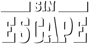 Sin Escape