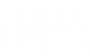 Umma